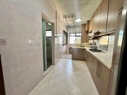 Blk 131B KIM TIAN VISTA (Bukit Merah), HDB 5 Rooms #618947771